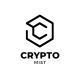 CryptoBuyAlert Logo