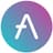 $AAVE