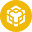 Binance Coin