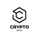 CryptoBuyAlert Logo