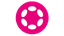 Polkadot