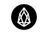 $EOS