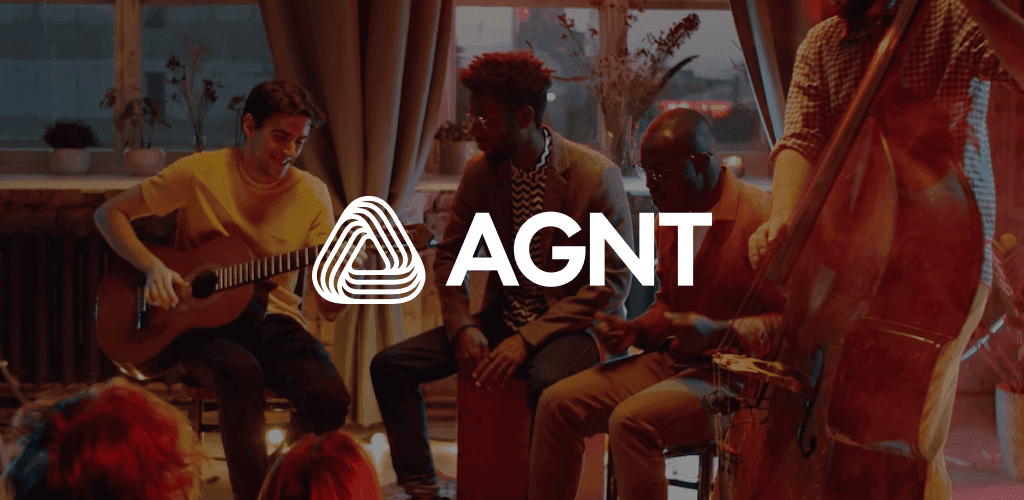 Top trader’s new play: AGNT and BONK could be the next 15,000% moonshot combo