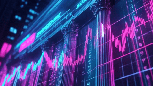 SEC Postpones Decision on Ether Staking and XRP Spot ETFs