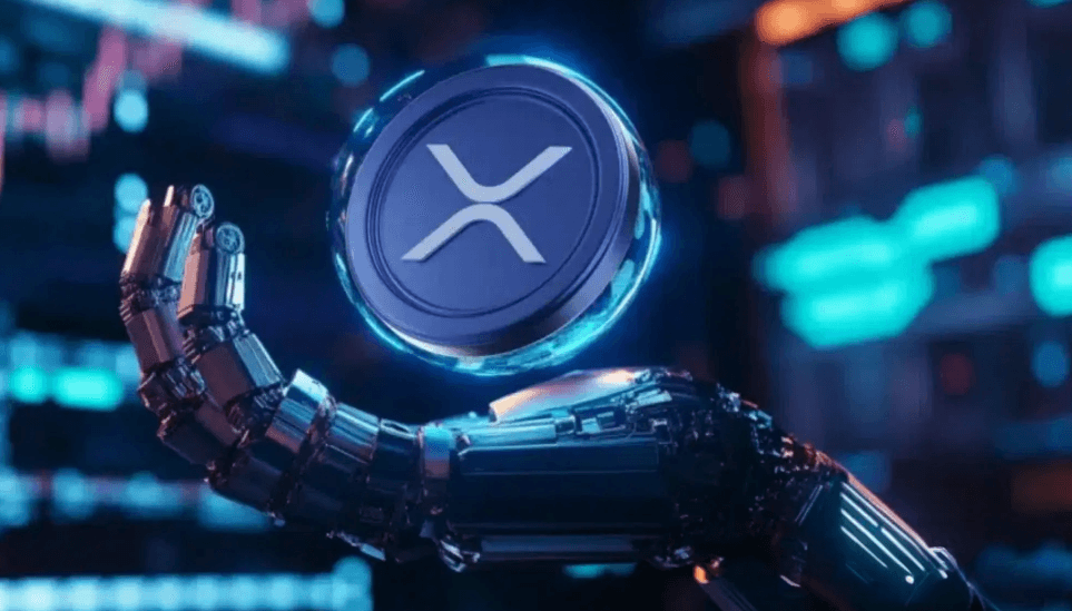 Consensys Lines Up Wall Street Banks for Blockbuster MetaMask IPO