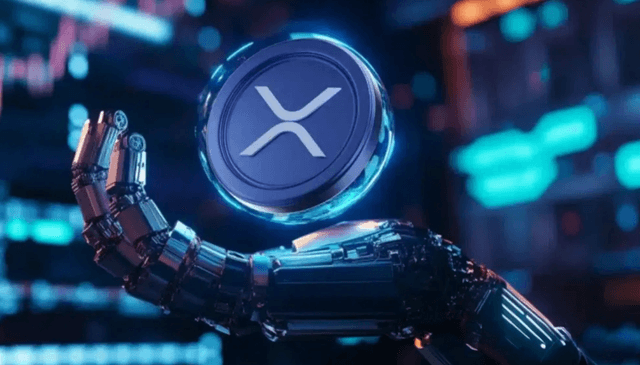 Consensys Taps JPMorgan and Goldman Sachs to Prep MetaMask IPO