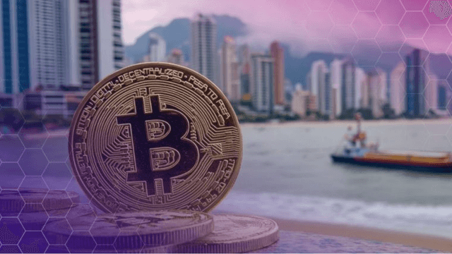 US Policy Group Urges Bold Bitcoin Infrastructure Investment Plan