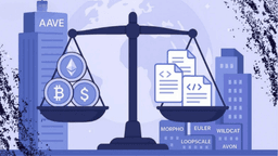 Senate Approves GENIUS Act Establishing Federal Stablecoin Framework