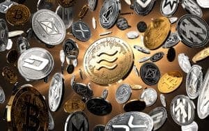 Ethereum ETF Delay: Staking Yields, Market Impact, Next Steps