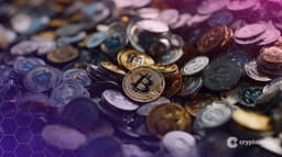 Metaplanet Announces ¥75B ($500M) Bitcoin-Backed Share Buyback