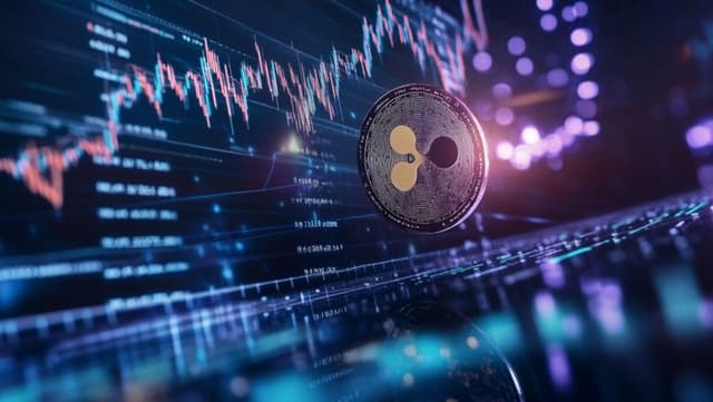 Ultimate Guide to Tracking 2025 Token Unlocks and Price Risks