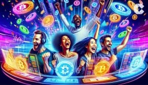 Polygon whale tracking alert: $4M shifted into this token in 48 hrs; here’s why that matters