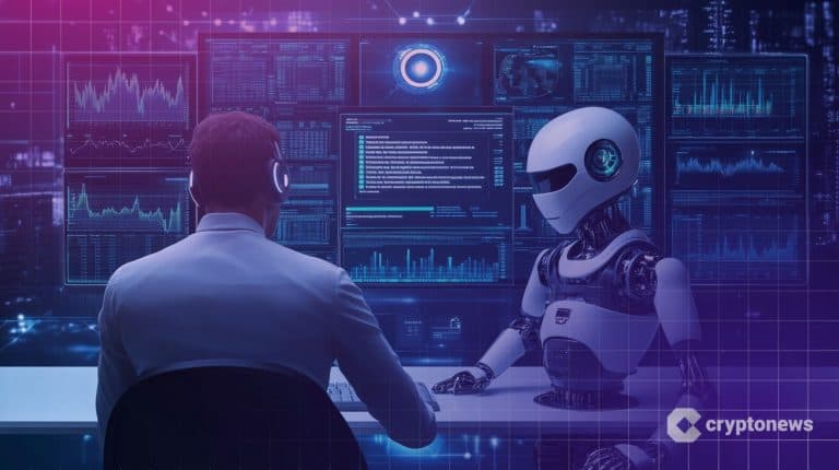 ADA early whales switch to this $0.005 utility altcoin