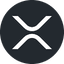 Ripple