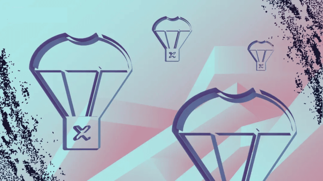 Nikita Anufriev at gala