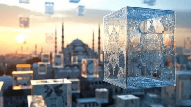 Macro Shock Triggers Fresh Wave of Crypto Liquidations