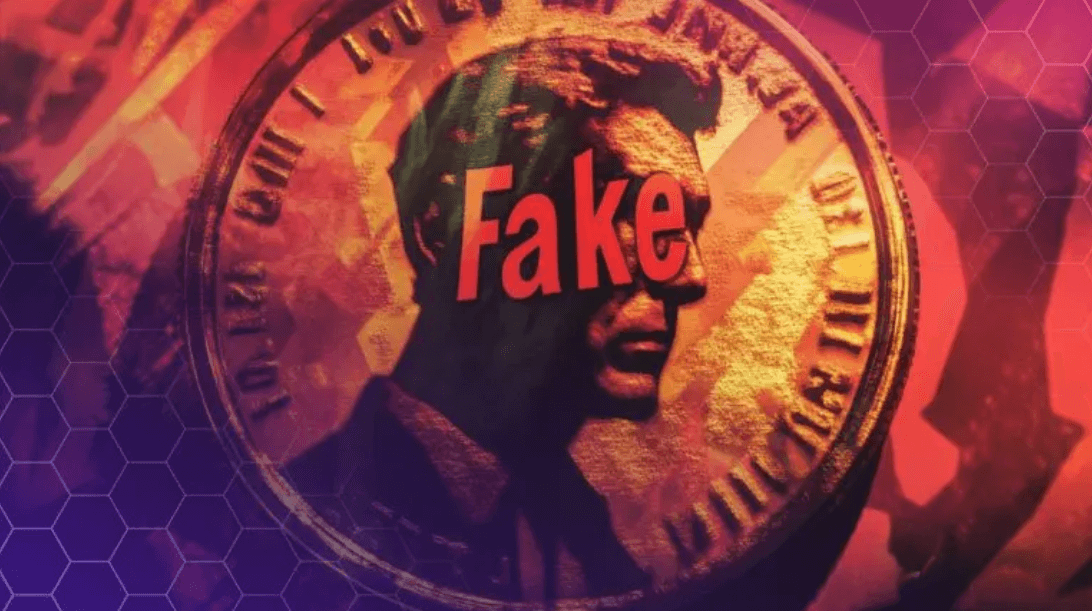 Institutional traders reviewing ETF flow charts on a digital dashboard