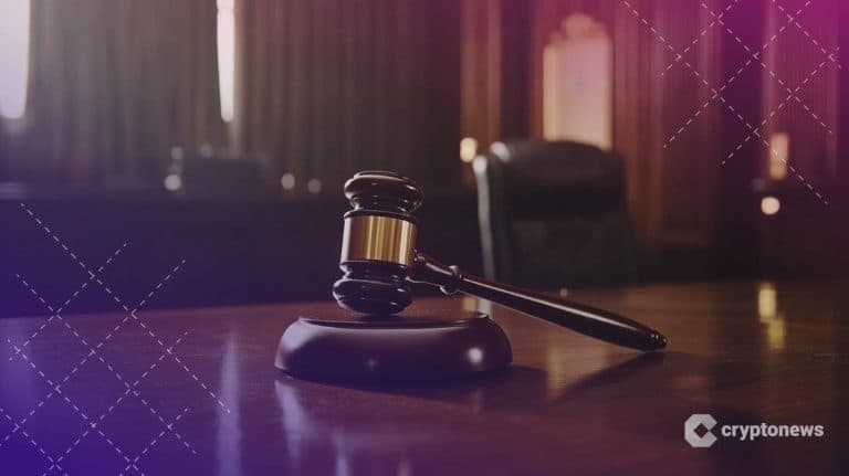 European Union headquarters with digital market oversight graphics