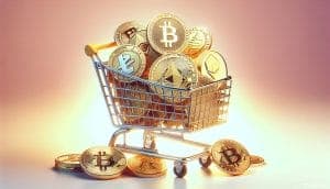 This tiny AI-powered coin just hit $2M in presale, can it repeat DOGE’s 30,000% run?