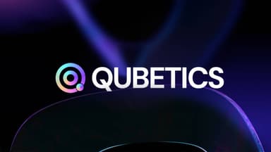 Qubetics crypto presale surges as price-forecast models signal major upside