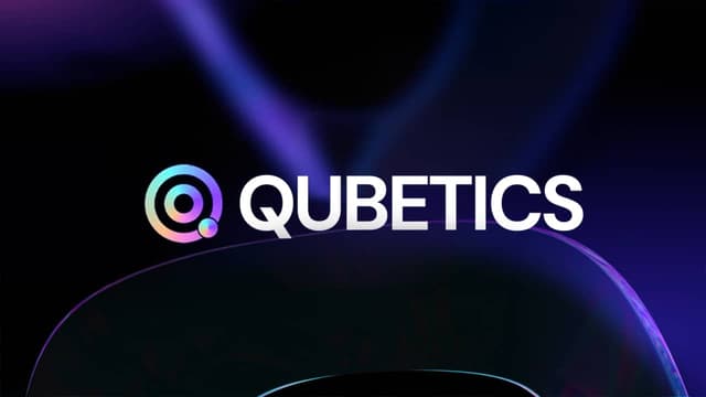 Qubetics crypto presale surges as price-forecast models signal major upside