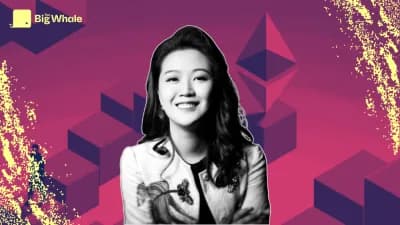 WALL X and Liang Kaien pioneer Heal-to-Earn (H2E) in Asia’s Web3 mental health revolution