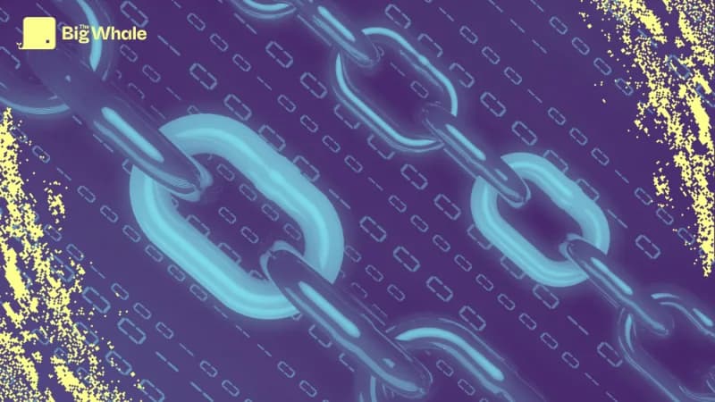 Solana DeFi protocols TVL chart