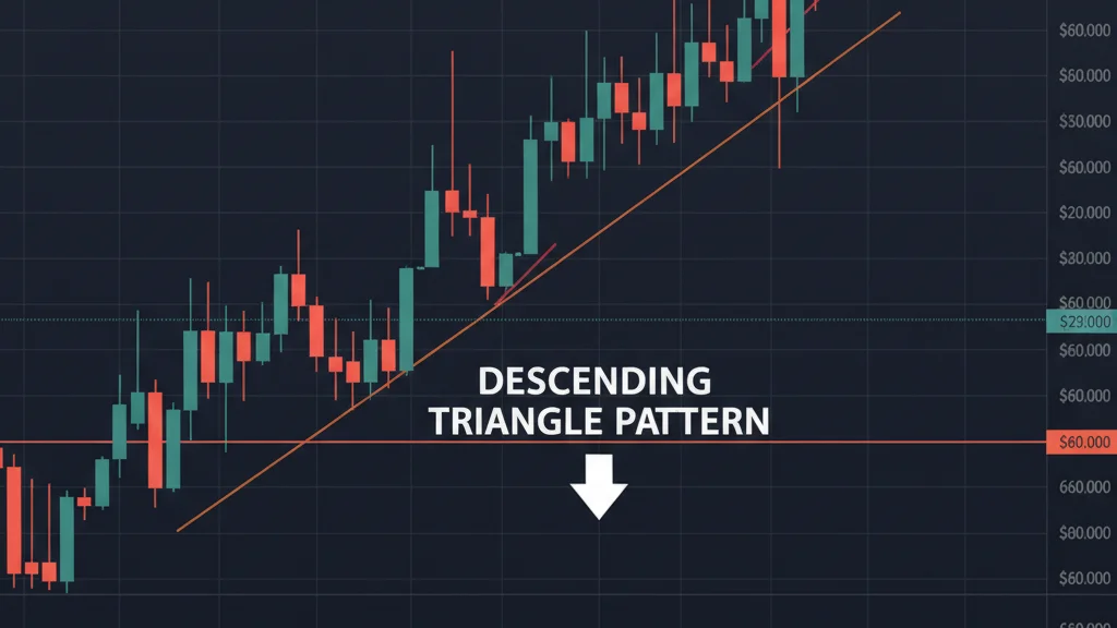 Bitcoin Price Bounces, But Bears Are Still in Control