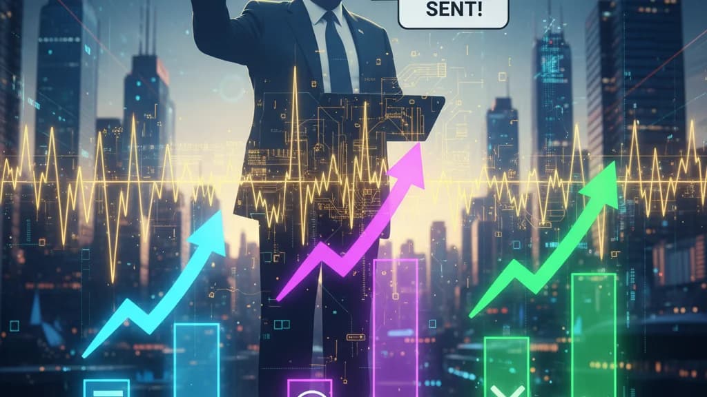 Ether, Solana, XRP Rally as Trump Says Iran War Near End