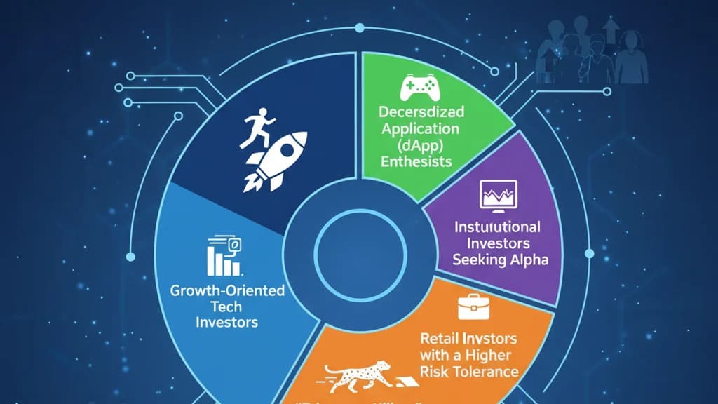 Solana, XRP ETFs Take Different Paths for Crypto Investors