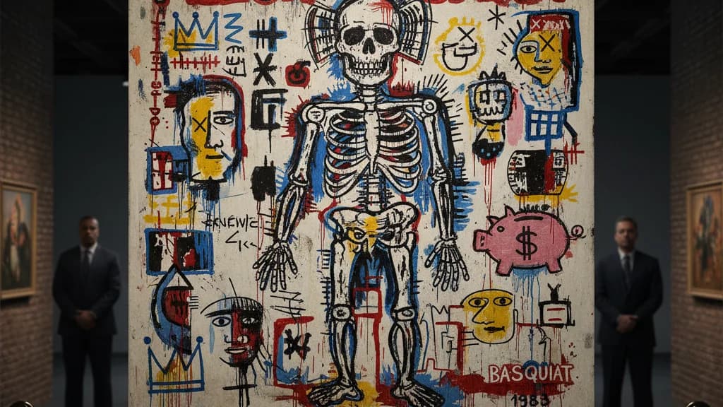 US Seeks to Forfeit $3.4M in USDT Tied to Crypto Scam