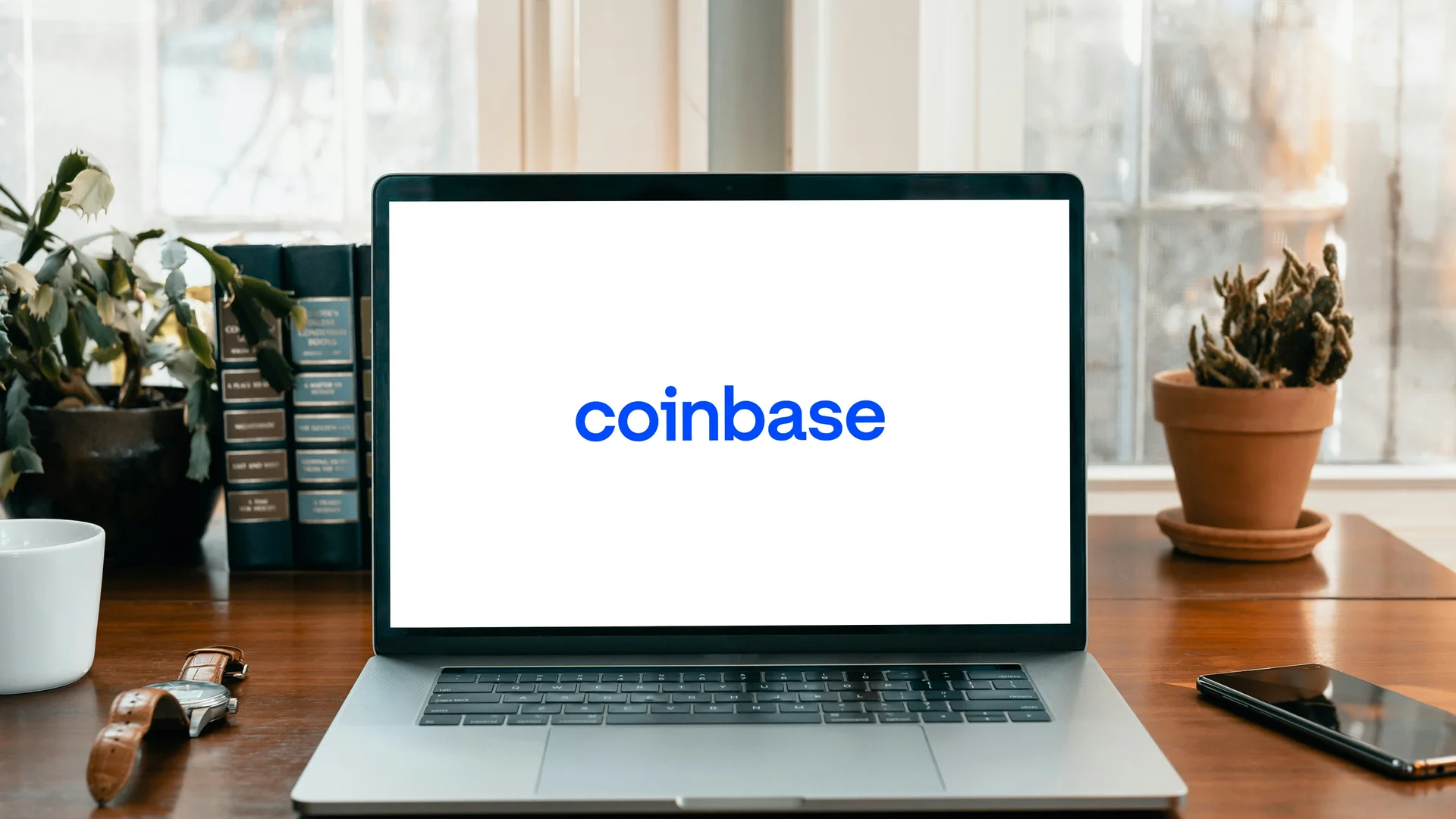 Coinbase CPO Denies Bitcoin Tax Block, Dorsey Asks Armstrong