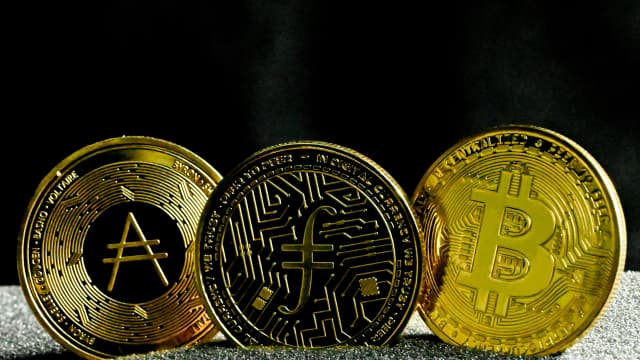 Price Predictions 3/11: BTC, ETH, BNB, XRP, SOL, DOGE, ADA