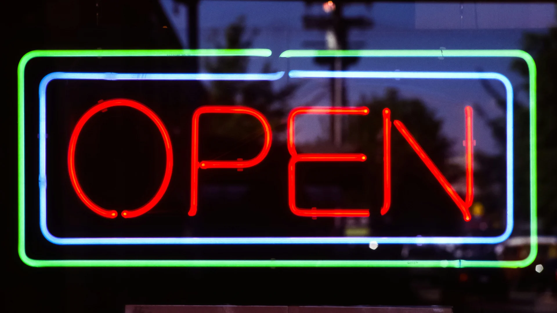 Prime Brokers Open Wall Street to Prediction Markets