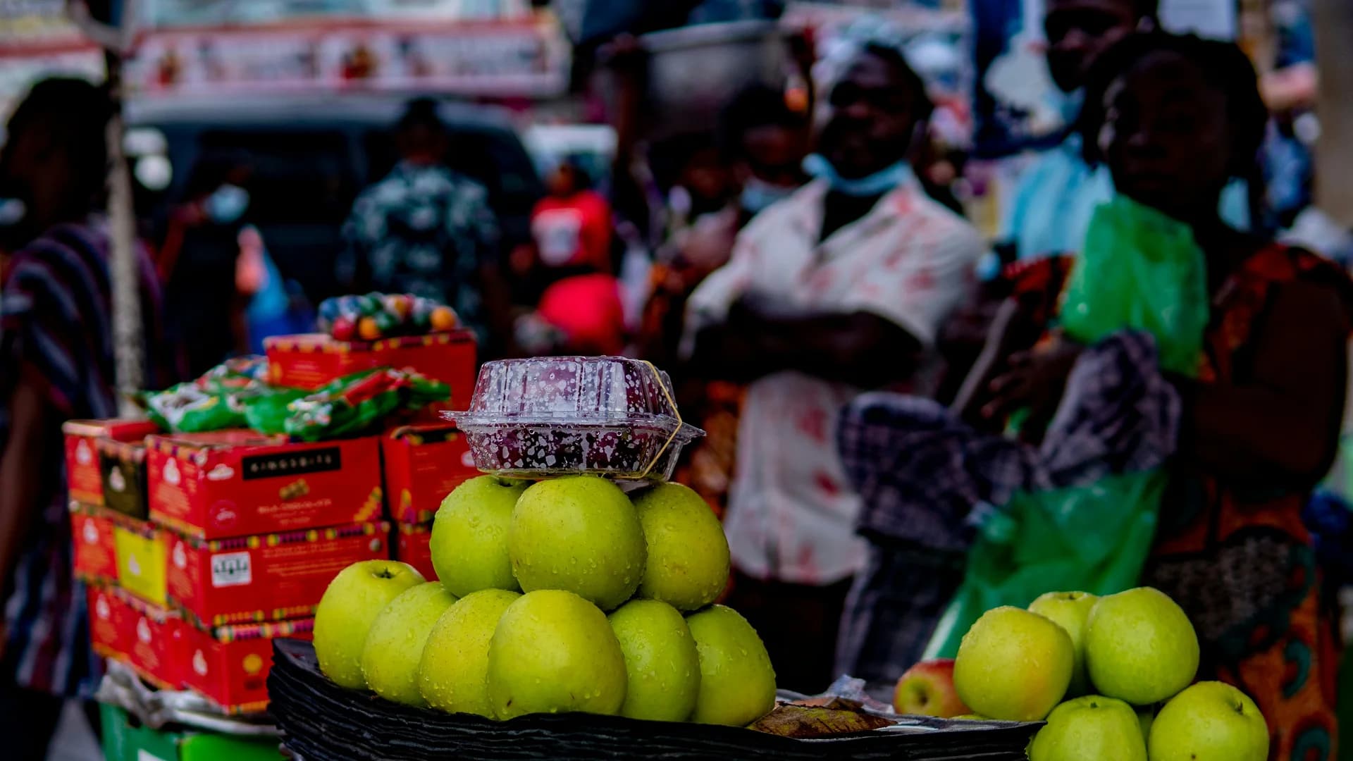 Ghana Greenlights 11 Crypto Firms for Regulatory Sandbox