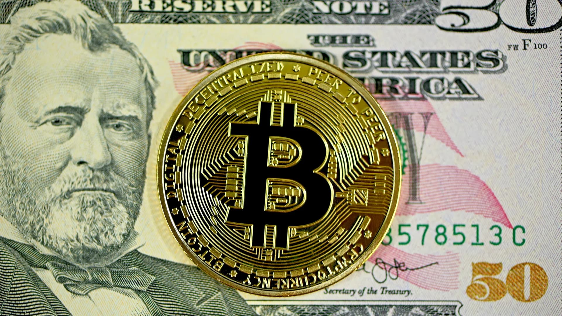 Jack Dorsey Hates Stablecoins But Block Uses Them Anyway