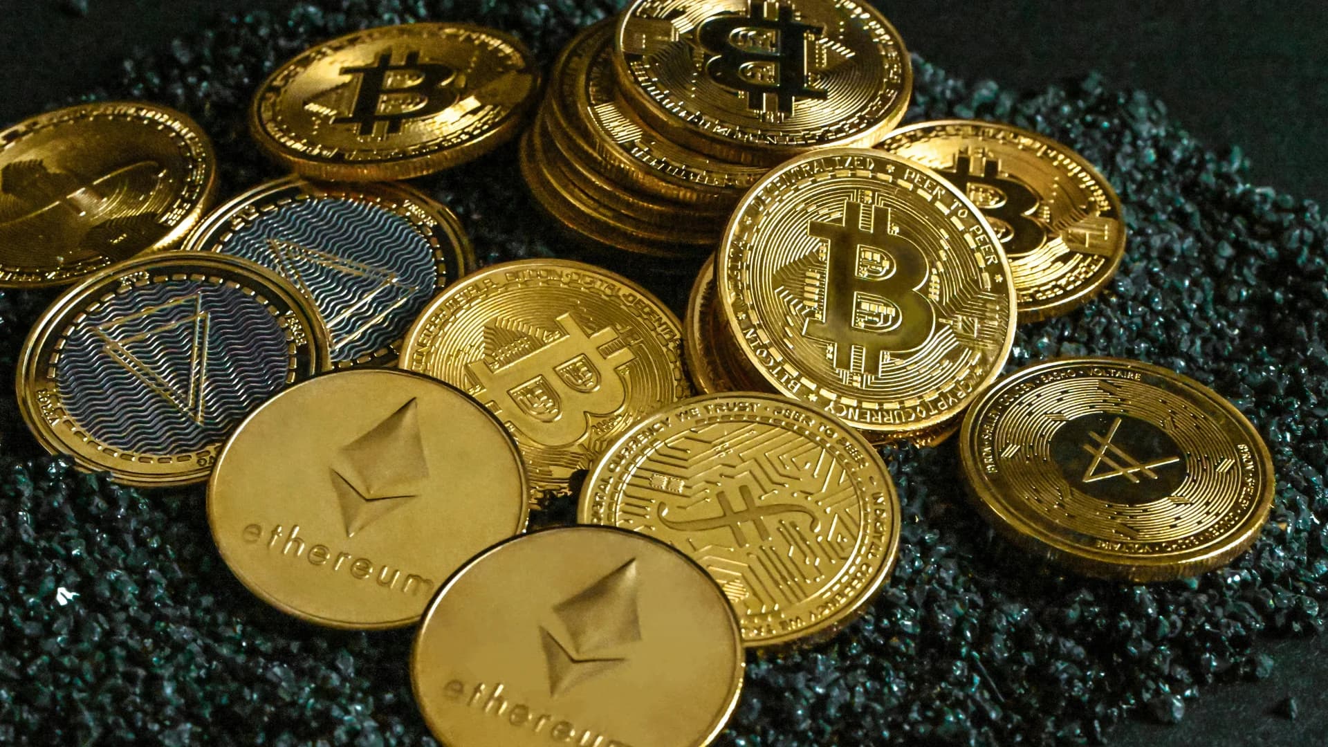 US Prosecutors Urge Judge to Deny Sam Bankman-Fried Retrial