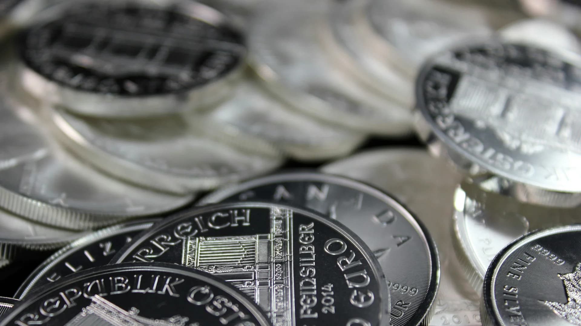 Tokenized Crude Oil: LITRO's 2027 Blockchain Pilot