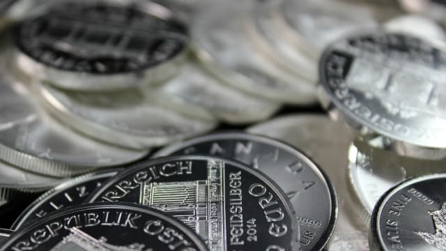 Tokenized Crude Oil: LITRO's 2027 Blockchain Pilot