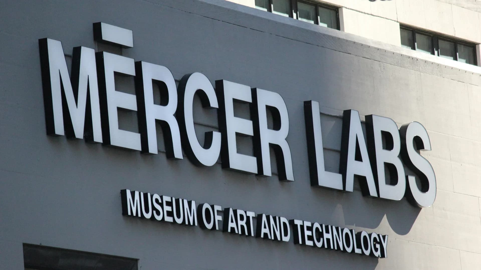 Ark Labs Raises $5.2M With Tether for Bitcoin Finance