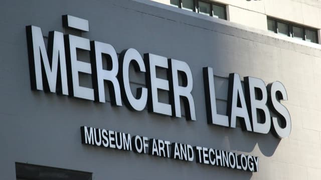 Ark Labs Raises $5.2M With Tether for Bitcoin Finance