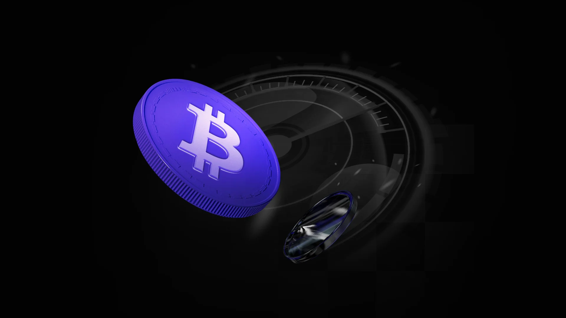 Coinbase Execs Deny Lobbying vs Bitcoin Tax Break