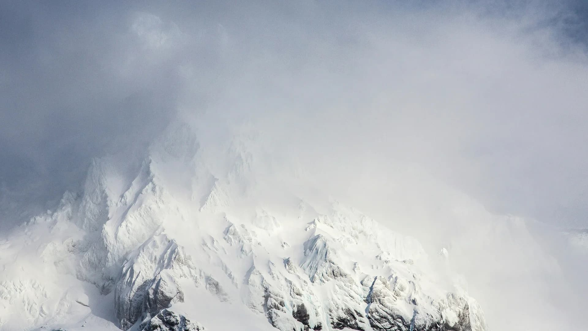 Avalanche Chief: Crypto Must Grow Up, Fix Real Problems