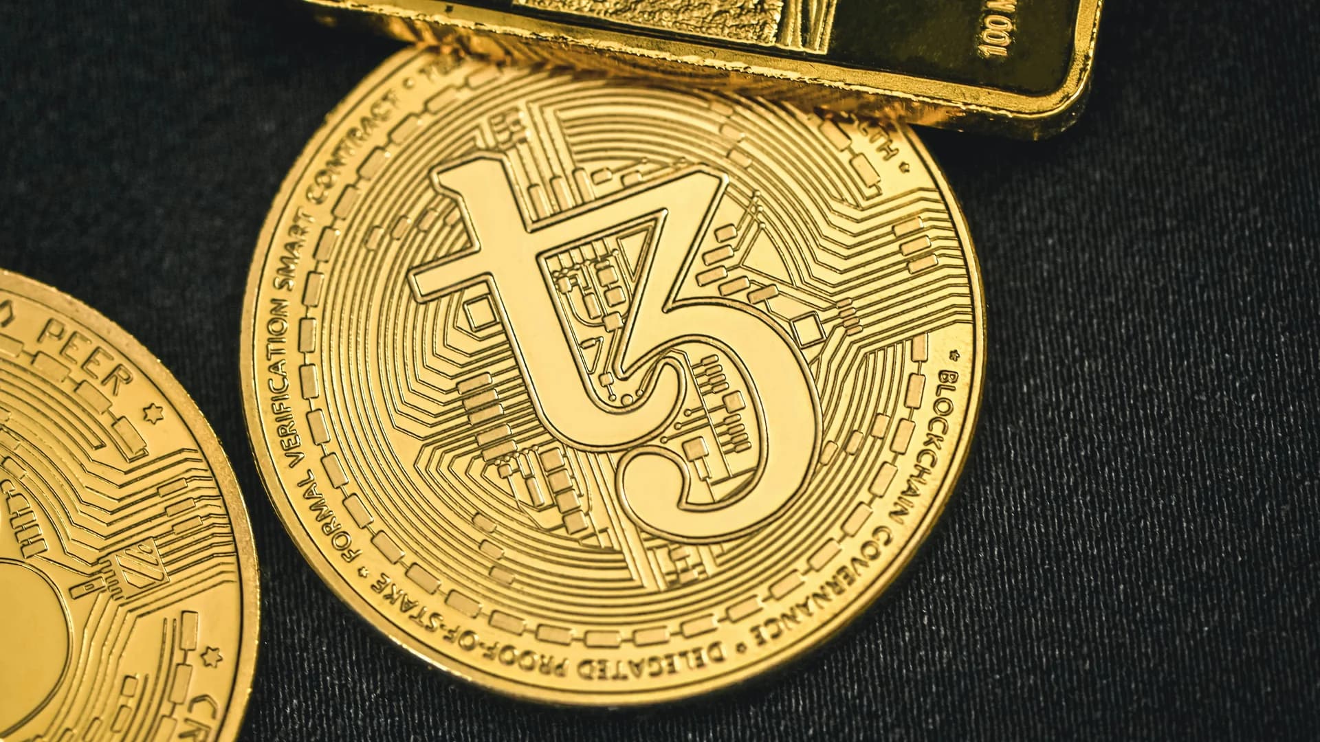 Vitalik Steps Back From Nonprofit Backed by SHIB Windfall