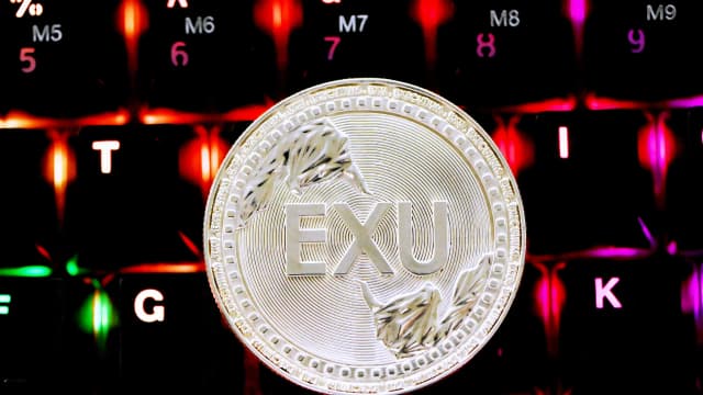 Why XRP Bulls Are Eyeing an Explosive Run to $2.55