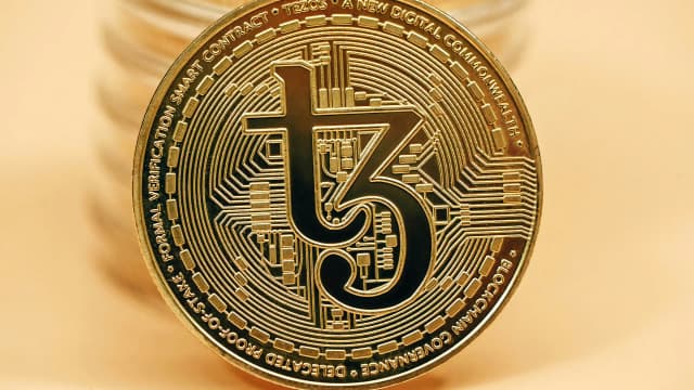 PIP Labs Sheds Staff as Story Protocol Pivots to AI