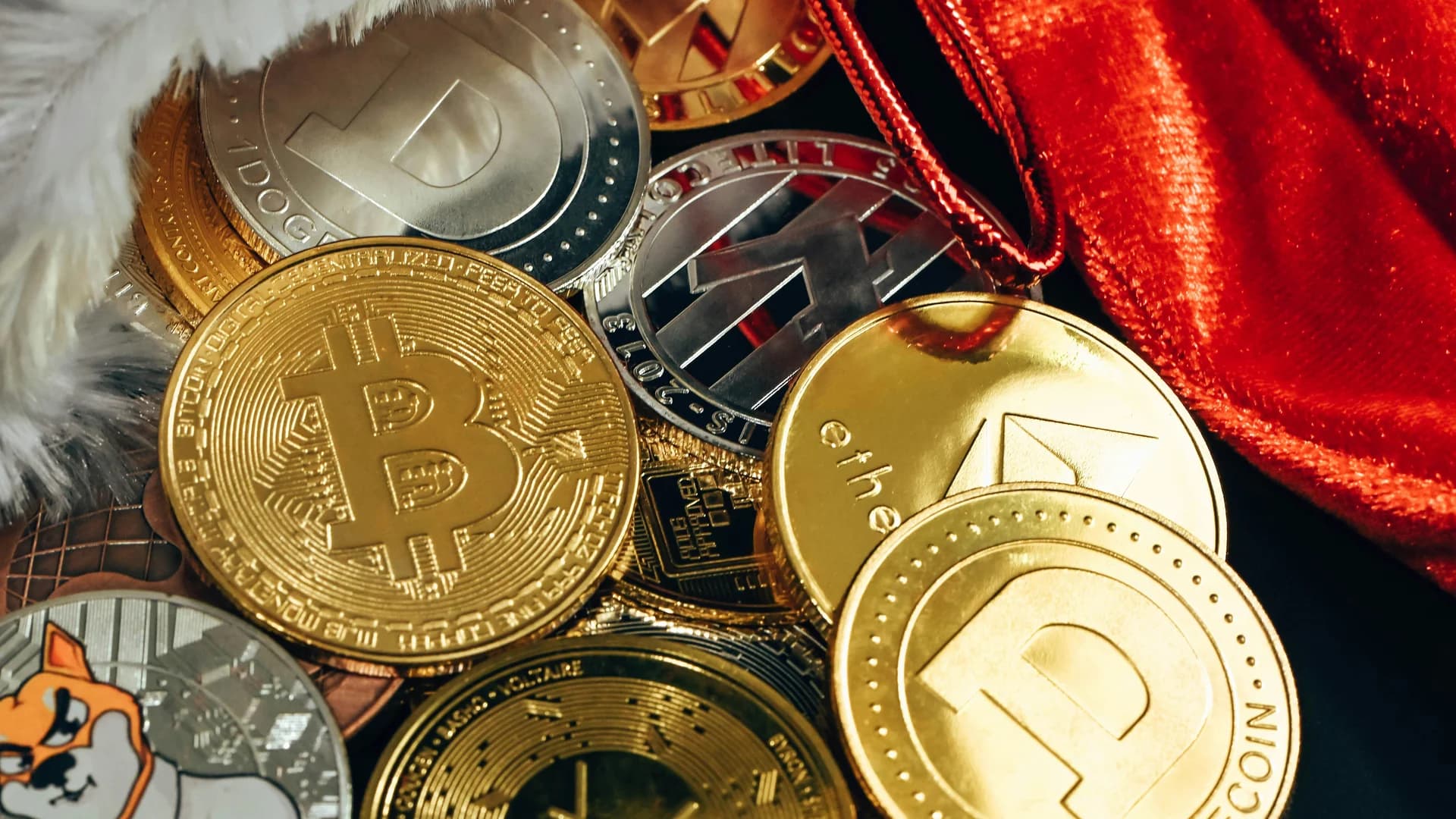 OP Labs Lays Off 20 Amid Ethereum L2 and Base Shifts