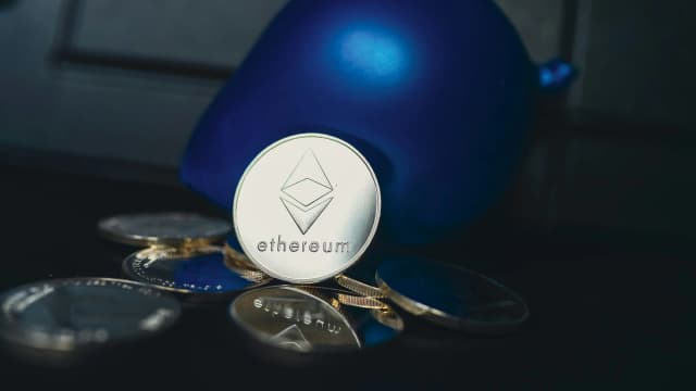 Ethereum Foundation Mandate Defines Its Role and Goals