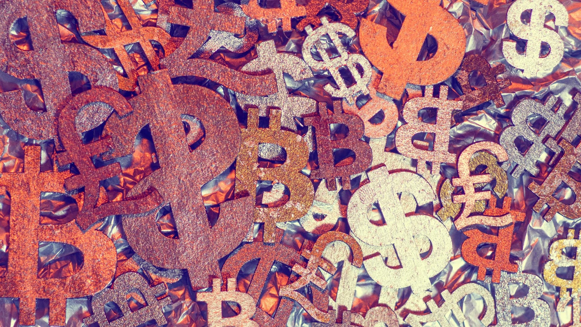 AI Pivot Won't Save All Bitcoin Miners, Wintermute Warns