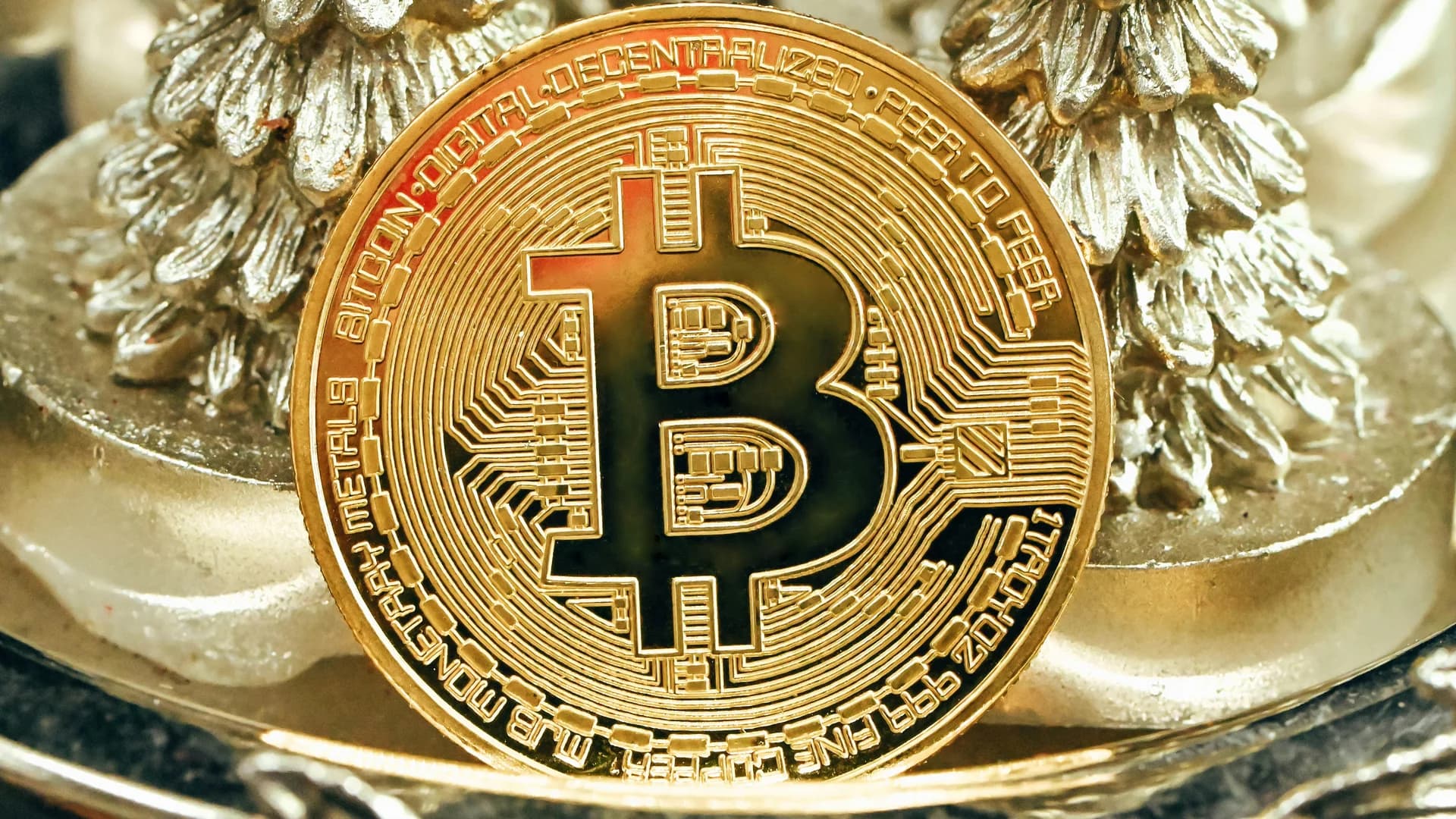 Bitcoin Miners Saw the AI Power Crunch and Nuclear Revival